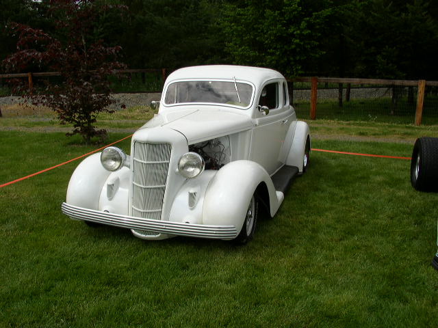 P1010076.JPG